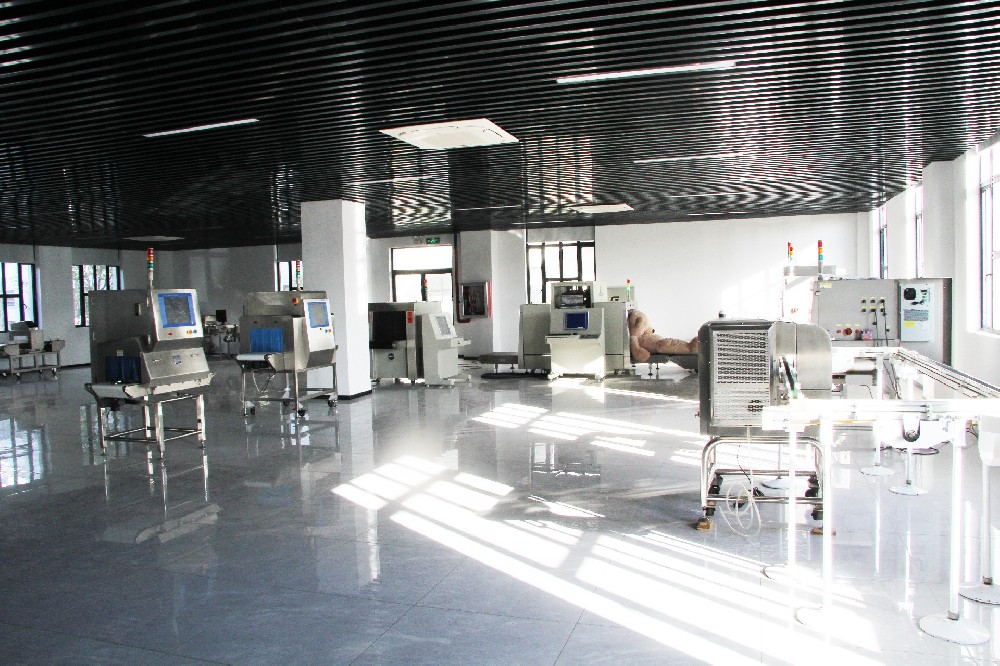 灵敏度和速度有关吗？