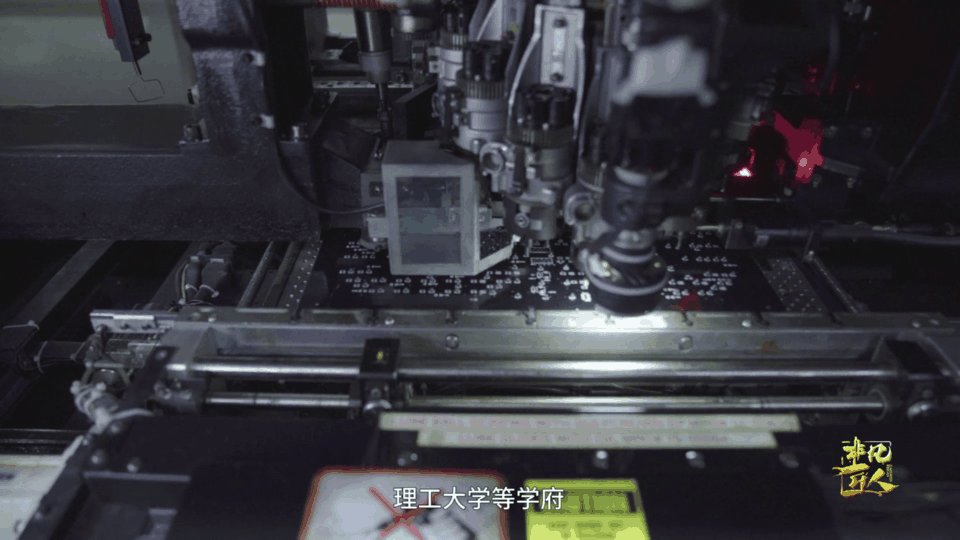 微信图片_20220512140438.gif