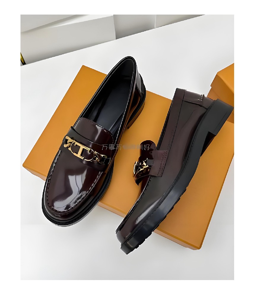 鞋子检针及异物检测